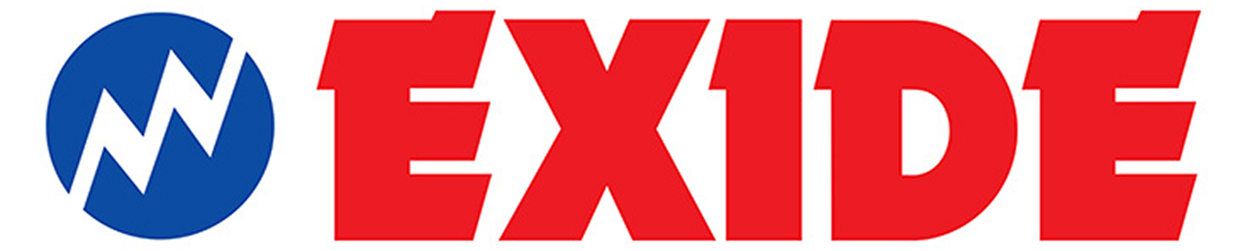 exide logo 1